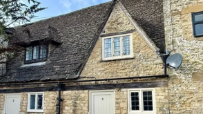 Investment in Malmesbury photo